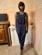 Beau pantalon jogger d'occasion  Limoges-