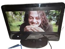 Usado, Televisão ou monitor Vizio VA19LHDTV10T 19" 720p HD LCD testado funciona 2 HDMIs comprar usado  Enviando para Brazil