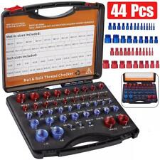 44pcs inch metric for sale  Hayward