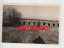 ledermantel 2 weltkrieg gebraucht kaufen ledermantel 2 weltkrieg gebraucht kaufen Deutschland