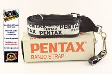 Pentax cinghia originale usato  Misano Adriatico