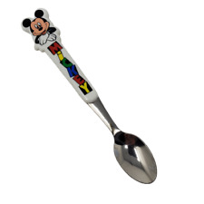 Disney mickey mouse for sale  Marissa