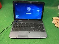 Acer aspire 5738z usato  Roma