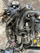 Vauxhall combo astra for sale  STOKE-ON-TRENT