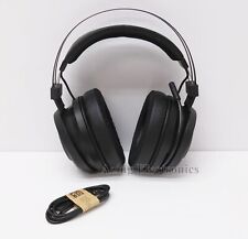 Razer nari rz04 for sale  Cleveland