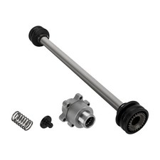 Rear differential drive for sale  Hebron