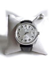 Seltene armbanduhr nivada gebraucht kaufen  Nürnberg