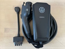 Egolf golf oem for sale  San Diego