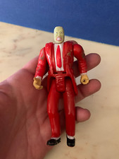 Action figure the usato  Gioia del Colle