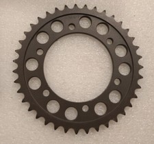 Corona trasmissione gsxr usato  Duino Aurisina