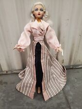 Miss gene marshall for sale  Boynton Beach