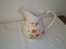 Royal winton large for sale  PETERBOROUGH