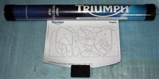 Kit film protection d'occasion  La Trimouille