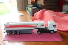 Esso collecton die for sale  BATH