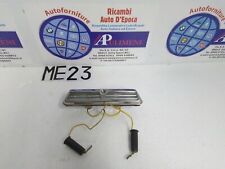 Fanale luce targa usato  Gioia Tauro