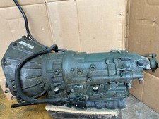 gqn gearbox for sale gqn gearbox for sale SEVENOAKS