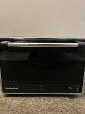 Kitchenaid kco224bm dual for sale  Brooklyn