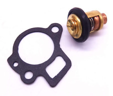 Termostato motori fuoribordo usato  Italia