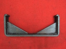 Volkswagen factory tool for sale  Cornwall Bridge