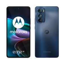 Motorola edge 256gb usato  Torre Annunziata
