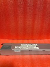 Supermicro pws 1k28p for sale  Newark
