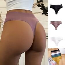 Elastic back multipack for sale  MILTON KEYNES