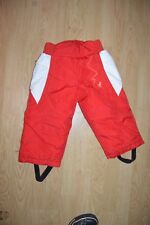 Pantalon ski snowboard d'occasion  Toulouse-