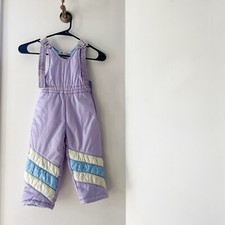 Good friends retro for sale  Chicago