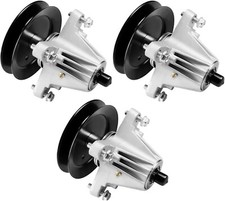 Deck spindle cub for sale  Spring Hill