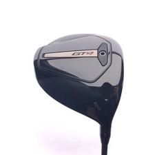 Used titleist gt4 for sale  WINDLESHAM