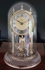 Linden crystal anniversary for sale  Rochester