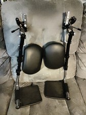 Oem pride jet for sale  Garland