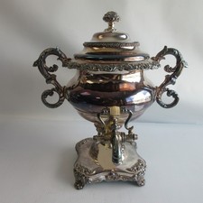 Antique victorian english for sale  Montpelier