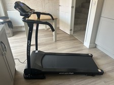 Livspo folding electric for sale  AYLESBURY
