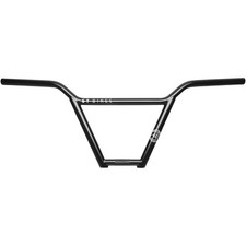 Bikes riginal bmx gebraucht kaufen  Barsinghausen