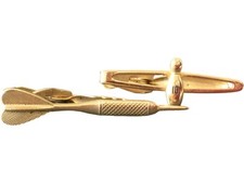 Vintage nippy clip for sale  UK
