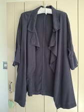 Dash waterfall unlined for sale Dash waterfall unlined for sale  SHREWSBURY