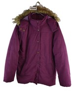 Fat face purple for sale  SITTINGBOURNE