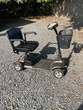 Kymo lite standard for sale  WESTON-SUPER-MARE