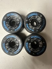 Original powell peralta for sale  Salinas