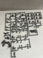 Warhammer knights empire for sale  Aurora