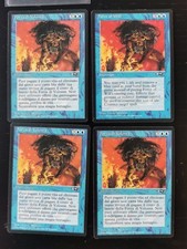 Magic mtg forza usato  Cernusco sul Naviglio
