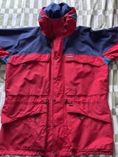 Vintage berghaus mera for sale  MACCLESFIELD