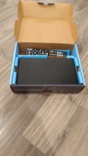 Receptor de satélite Shaw Direct HDDSR 800 com controle remoto – sintonizador de TV digital HD comprar usado  Enviando para Brazil