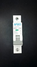 Axiom cub16sp b16 for sale  WYMONDHAM