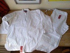 Blitz silver tournament for sale  BARNSLEY