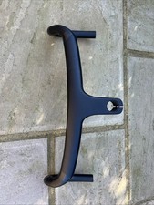Aero carbon gravel for sale  EASTBOURNE