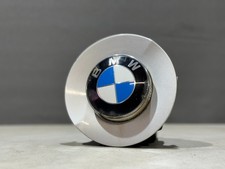 7165734 zusatzblinkleuchte wei gebraucht kaufen  Baesweiler