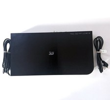 Sistema de Home Theater HDMI USB Preto Samsung HT-J4500 Blu-ray 3D DVD CD Player comprar usado Sistema de Home Theater HDMI USB Preto Samsung HT-J4500 Blu-ray 3D DVD CD Player comprar usado  Enviando para Brazil