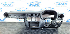 Mercedes benz class for sale  BIGGLESWADE